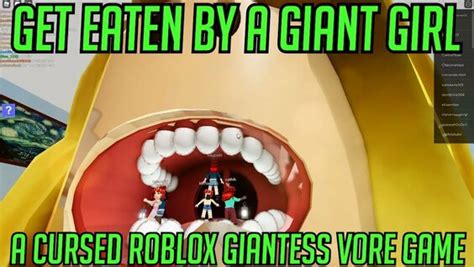 giant girl vore|Your Destiny : Vore Story : Consumed: A Giantess Indulgence